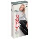 Conte Cashmere 250 den