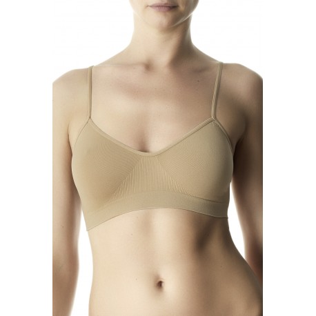 Pompea Bustiera Feeling