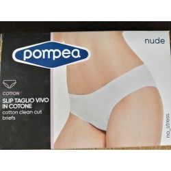 Chilot clasic Pompea.