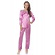 Pijama satin dama