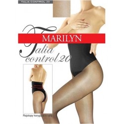 Conte X Press 20 den