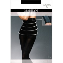 Conte X Press 20 den